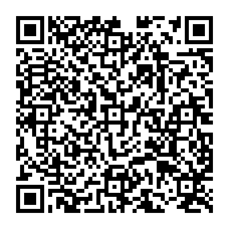 vCard 79231687889