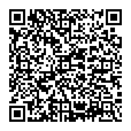 vCard 79231687891