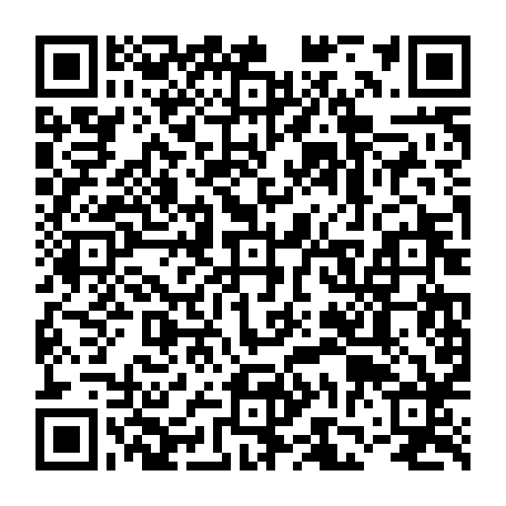 vCard 79231687892