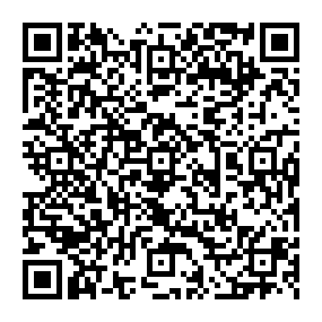 vCard 79231687894