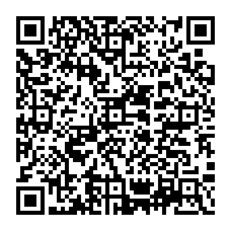 vCard 79231687898