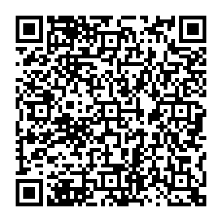 vCard 79231687903