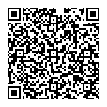 vCard 79231687908
