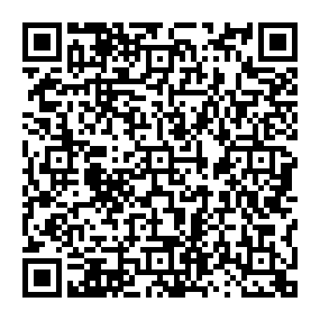 vCard 79231687931