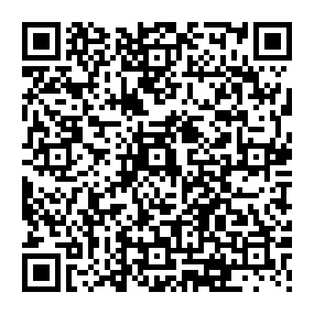 vCard 79231687934
