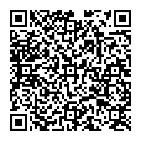 vCard 79231687940