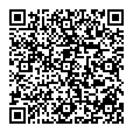 vCard 79231687942