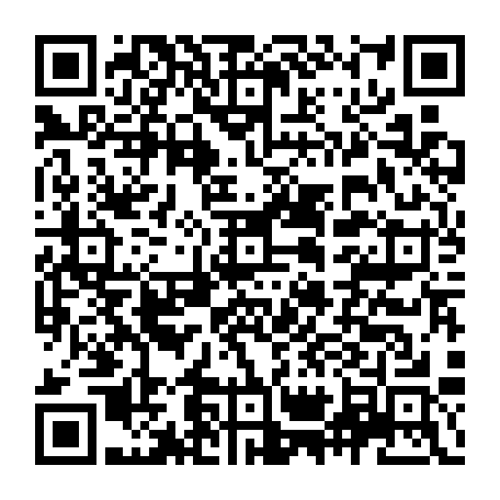 vCard 79231687945