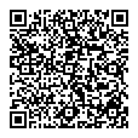 vCard 79231687948