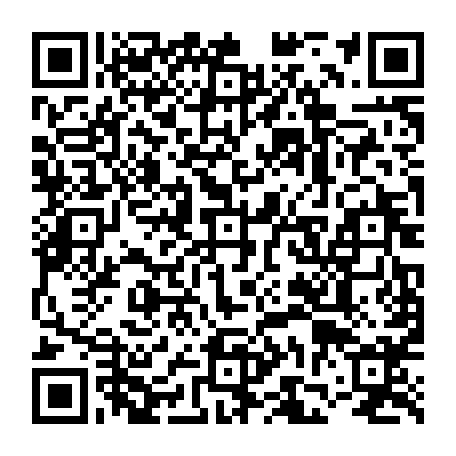vCard 79231687951