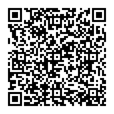 vCard 79231687955