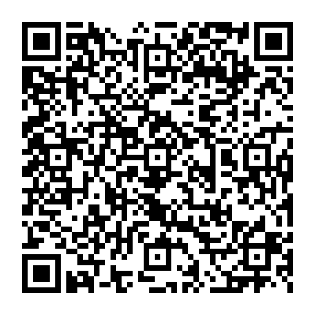 vCard 79231687962