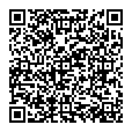 vCard 79231687964