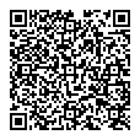 vCard 79231687970