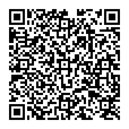 vCard 79231687975