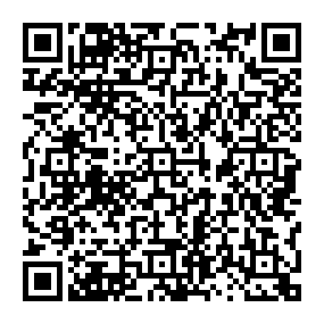 vCard 79231687981