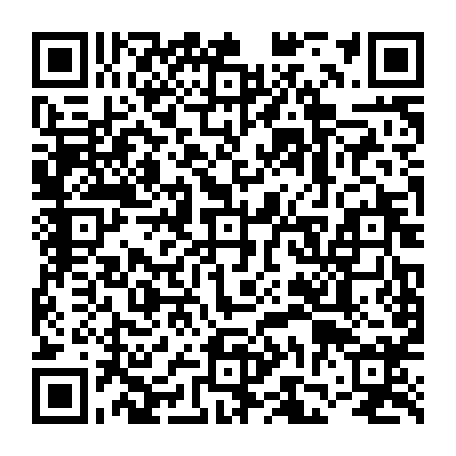 vCard 79231687983