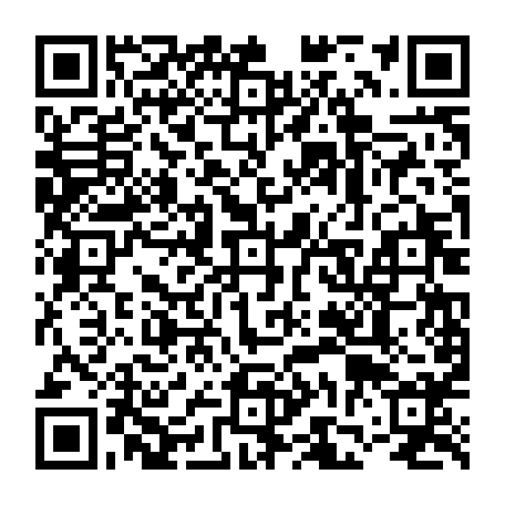 vCard 79231687984