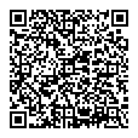 vCard 79231687987