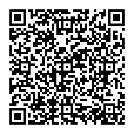 vCard 79231687993
