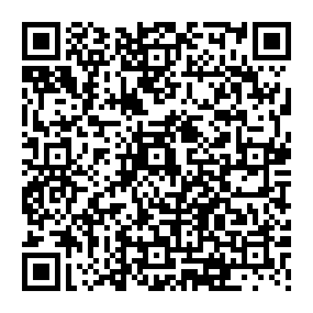 vCard 79231687995