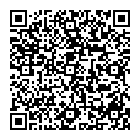 vCard 79231687996