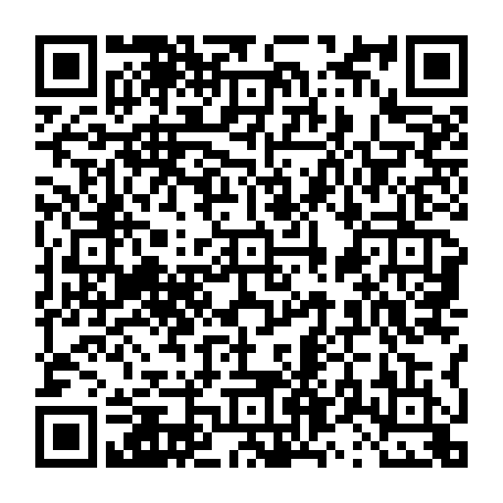vCard 79231687997