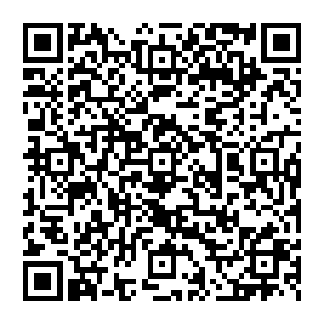 vCard 79231687998
