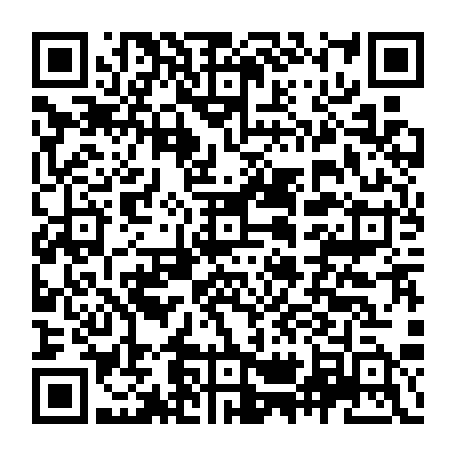 vCard 79231688000