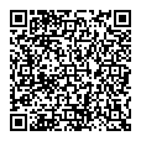 vCard 79231688005