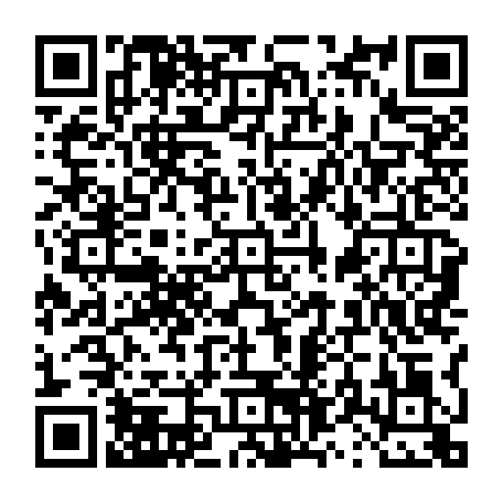 vCard 79231688008