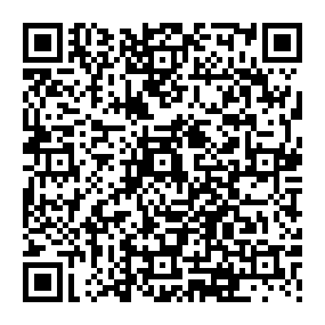 vCard 79231688019