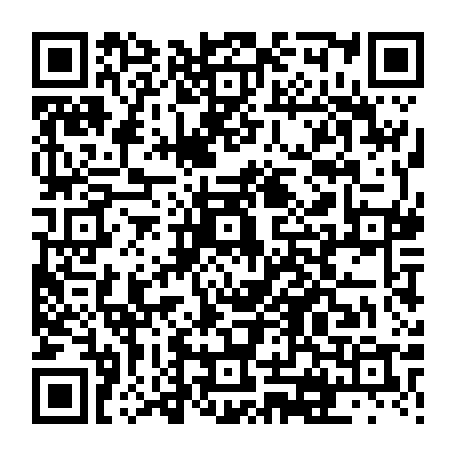 vCard 79231688021