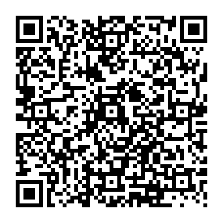 vCard 79231688023
