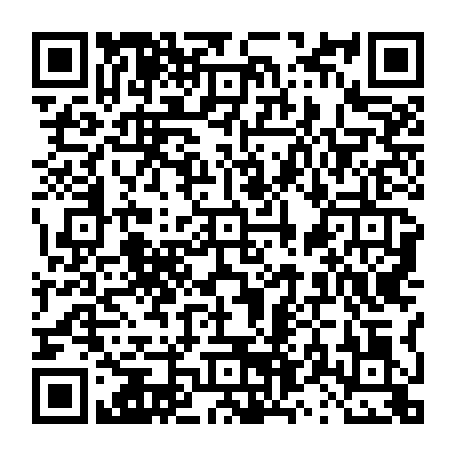 vCard 79231688024