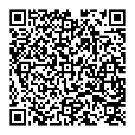 vCard 79231688031