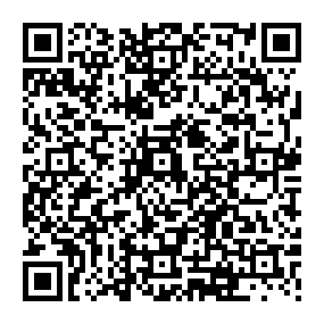 vCard 79231688035