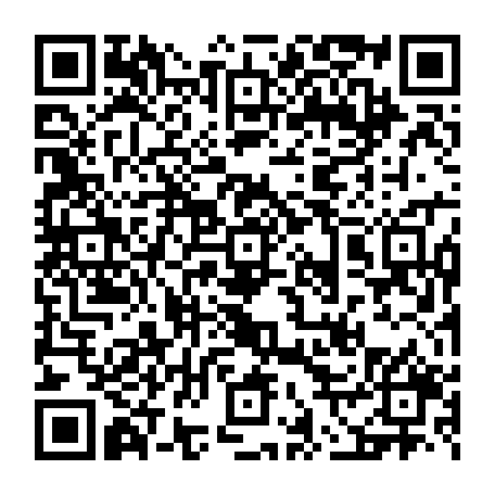 vCard 79231688036