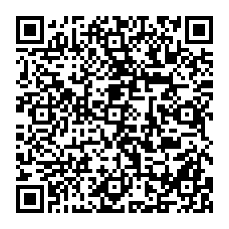 vCard 79231688037
