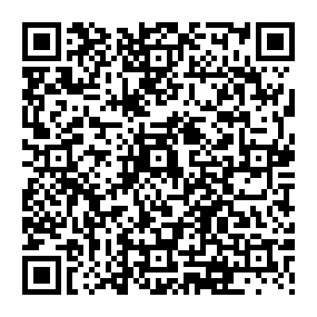 vCard 79231688043