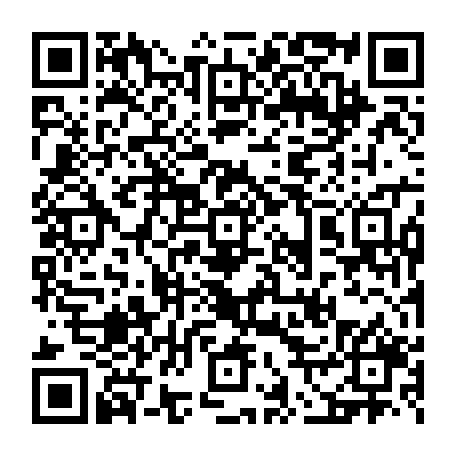 vCard 79231688051