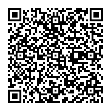 vCard 79231688060