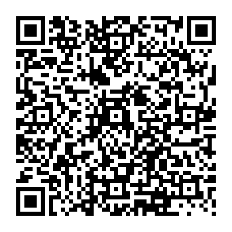 vCard 79231688062
