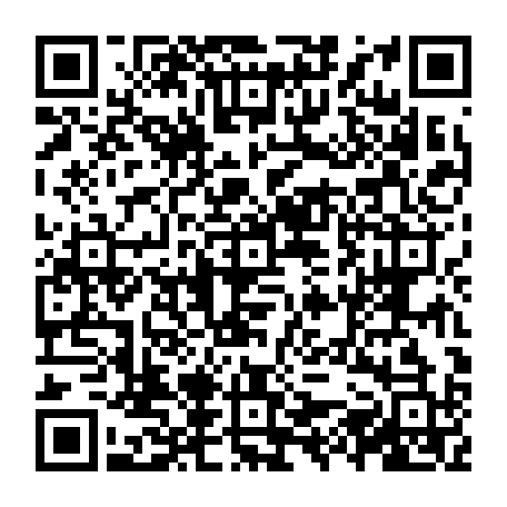 vCard 79231688066