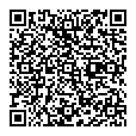 vCard 79231688067