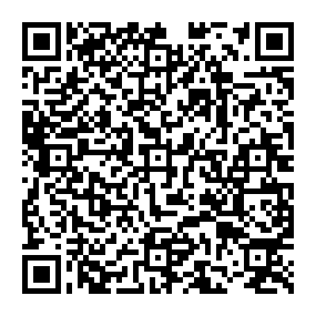 vCard 79231688070