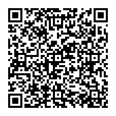 vCard 79231688081