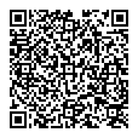 vCard 79231688083
