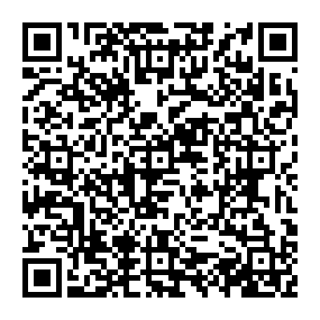 vCard 79231688086