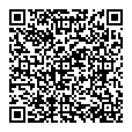 vCard 79231688088